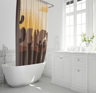 shower-curtainbath-mat-sets-317-8436505.png