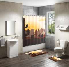 shower-curtainbath-mat-sets-317-9639570.png
