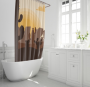 shower-curtainbath-mat-sets-317-8436505.png