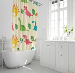 shower-curtainbath-mat-sets-318-2819318.png