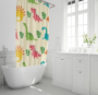 shower-curtainbath-mat-sets-318-2819318.png