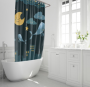 shower-curtainbath-mat-sets-319-4788637.png