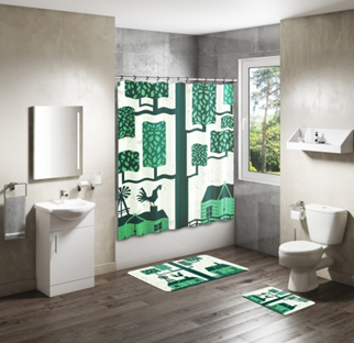 shower-curtainbath-mat-sets-320-3216768.png