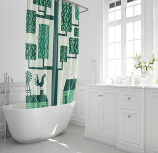 shower-curtainbath-mat-sets-320-796663.png