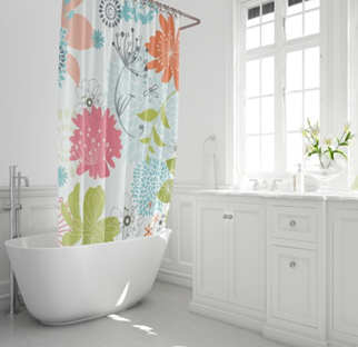 shower-curtainbath-mat-sets-322-7877386.png