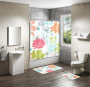 shower-curtainbath-mat-sets-322-5959993.png