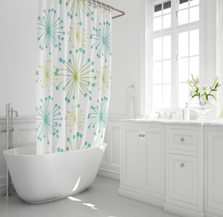 shower-curtainbath-mat-sets-323-8528565.png
