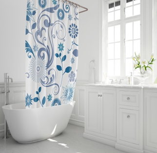 shower-curtainbath-mat-sets-324-6701048.png