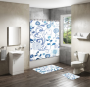 shower-curtainbath-mat-sets-324-9799697.png