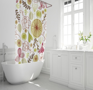 shower-curtainbath-mat-sets-325-8096424.png