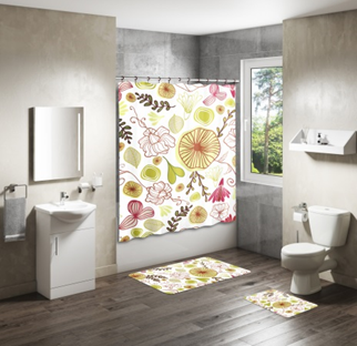 shower-curtainbath-mat-sets-325-8904336.png