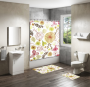 shower-curtainbath-mat-sets-325-8904336.png