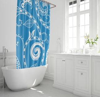 shower-curtainbath-mat-sets-327-3144866.png