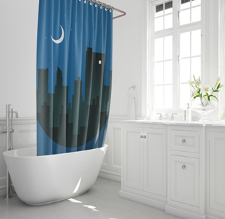 shower-curtainbath-mat-sets-329-5769899.png