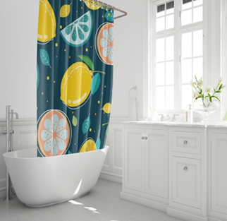 shower-curtainbath-mat-sets-330-3600360.png