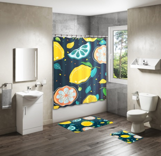 shower-curtainbath-mat-sets-330-3760235.png