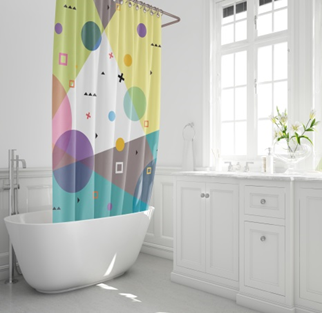 shower-curtainbath-mat-sets-331-1144625.png