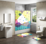 shower-curtainbath-mat-sets-331-7560952.png