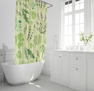 shower-curtainbath-mat-sets-333-189463.png