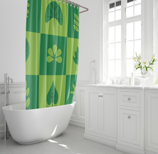 shower-curtainbath-mat-sets-334-3396380.png