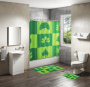 shower-curtainbath-mat-sets-334-502362.png