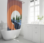 shower-curtainbath-mat-sets-335-1534678.png