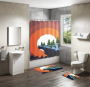 shower-curtainbath-mat-sets-335-8418804.png