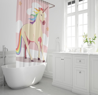 shower-curtainbath-mat-sets-336-6834333.png