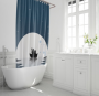 shower-curtainbath-mat-sets-337-4182033.png