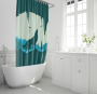 shower-curtainbath-mat-sets-338-793733.png