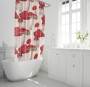 shower-curtainbath-mat-sets-339-6885810.png