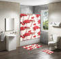 shower-curtainbath-mat-sets-339-8657962.png