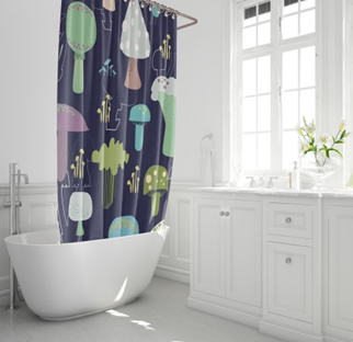 shower-curtainbath-mat-sets-340-9931522.png