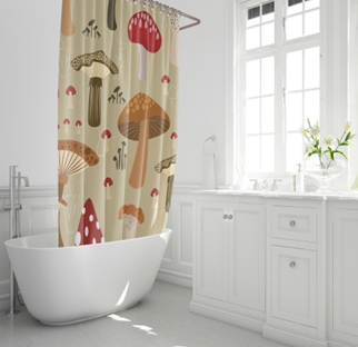 shower-curtainbath-mat-sets-341-2798798.png