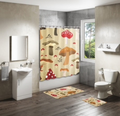 shower-curtainbath-mat-sets-341-1585673.png