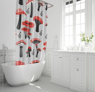 shower-curtainbath-mat-sets-342-1919960.png