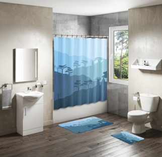 shower-curtainbath-mat-sets-343-5450236.png