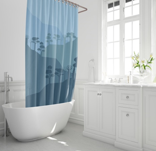 shower-curtainbath-mat-sets-343-98583.png