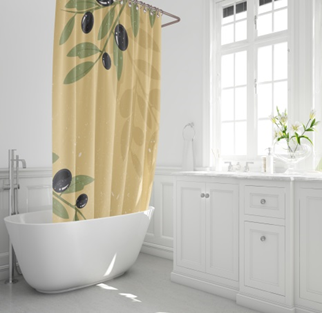 shower-curtainbath-mat-sets-347-5679973.png
