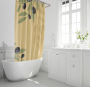 shower-curtainbath-mat-sets-347-5679973.png