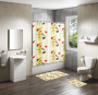 shower-curtainbath-mat-sets-348-7080678.png