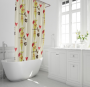 shower-curtainbath-mat-sets-348-8077203.png