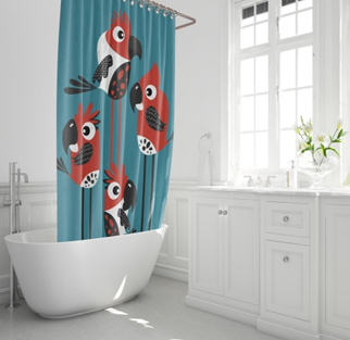 shower-curtainbath-mat-sets-349-5454915.png