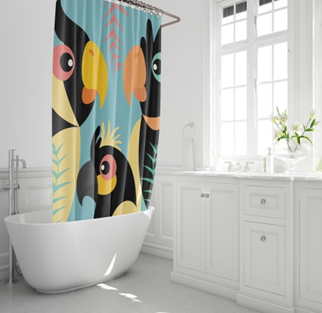 shower-curtainbath-mat-sets-350-8646016.png