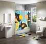 shower-curtainbath-mat-sets-350-1770951.png