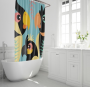 shower-curtainbath-mat-sets-350-8646016.png