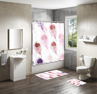 shower-curtainbath-mat-sets-351-5041977.png