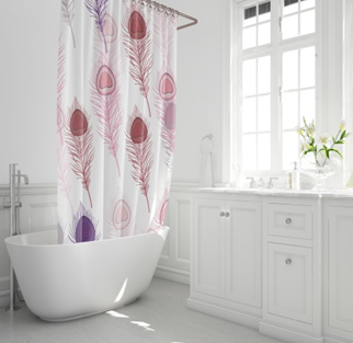 shower-curtainbath-mat-sets-351-5168165.png