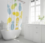 shower-curtainbath-mat-sets-352-5023614.png