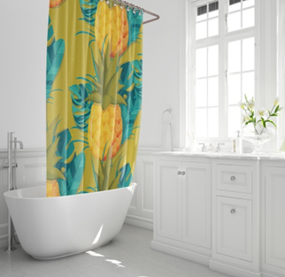 shower-curtainbath-mat-sets-353-757465.png